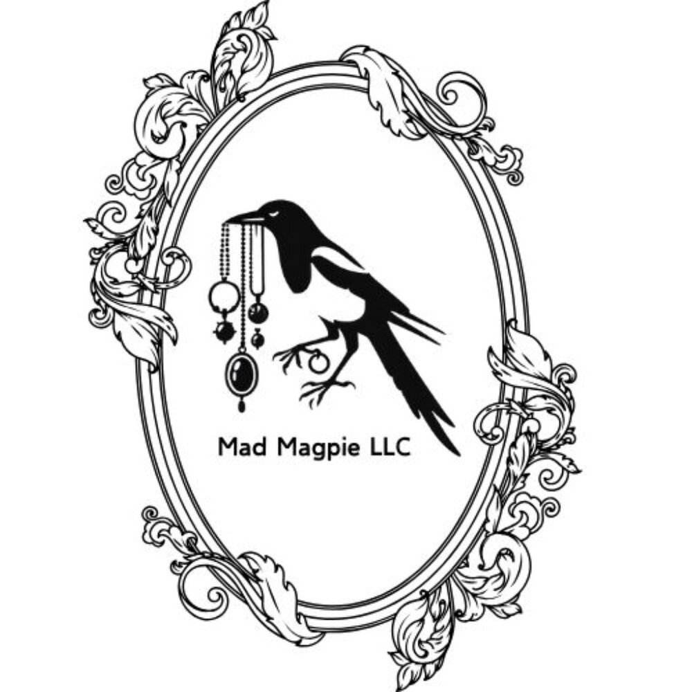 Costume Jewelry # 002